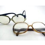 597 7061 SPECTACLES